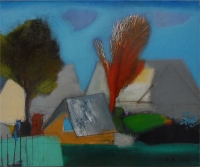Spring - Volodymyr Radko